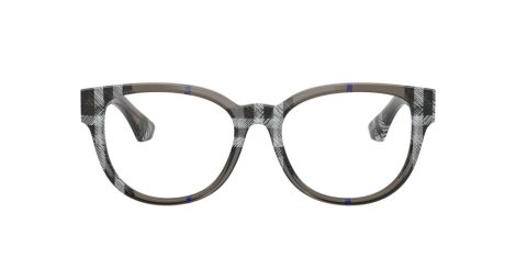 Burberry BE 2410 4147