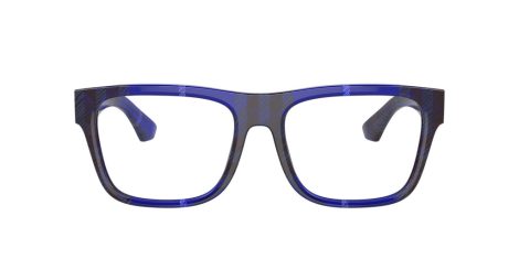 Burberry BE 2411 4114