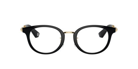 Burberry BE 2413D 3001