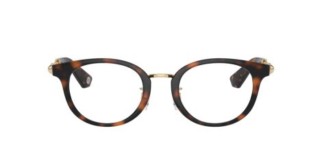 Burberry BE 2413D 3002