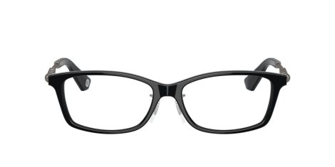 Burberry BE 2414D 3001