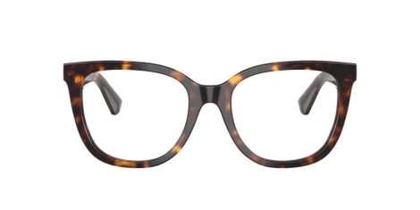 Burberry BE 2415 3002