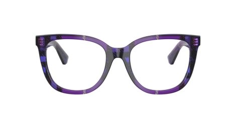 Burberry BE 2415 4113