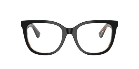 Burberry BE 2415 4121