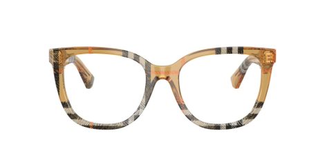 Burberry BE 2415 4146