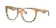 Burberry BE 2415 4146