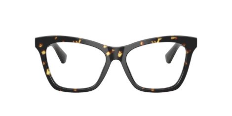 Burberry BE 2416 4106