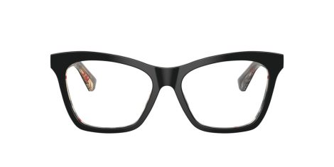 Burberry BE 2416 4121