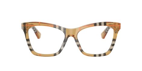 Burberry BE 2416 4146