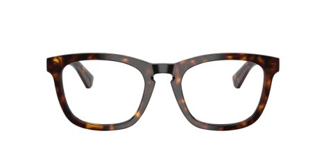 Burberry BE 2417 3002