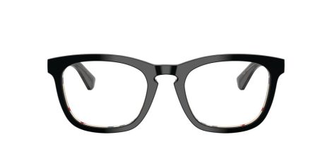 Burberry BE 2417 4121