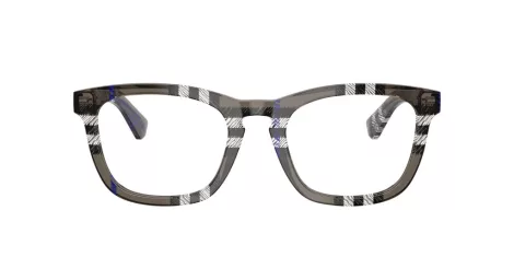 Burberry BE 2417 4147