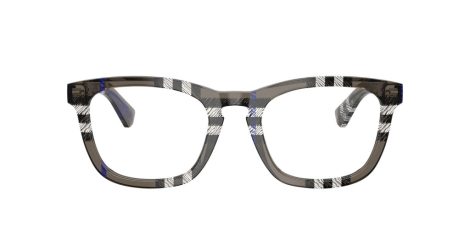 Burberry BE 2417 4147