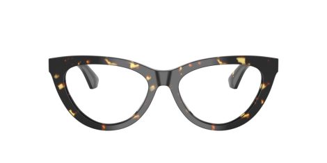 Burberry BE 2418U 4106