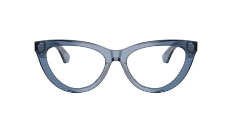 Burberry BE 2418U 4117