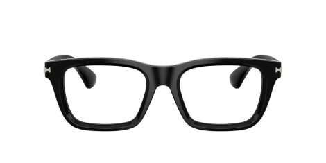 Burberry BE 2419 3001