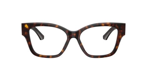 Burberry BE 2420 3002