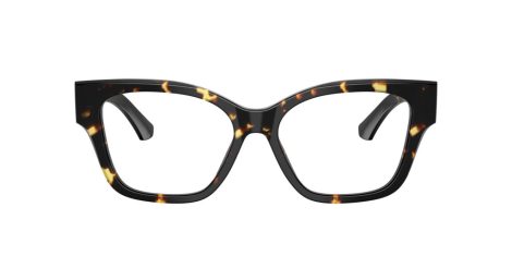 Burberry BE 2420 4106