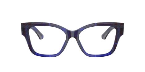 Burberry BE 2420 4114 Burberry BE 2420 4114