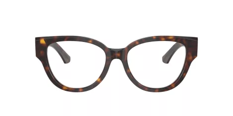 Burberry BE 2421 3002