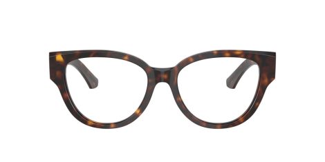 Burberry BE 2421 3002