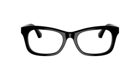 Burberry BE 2422 3001