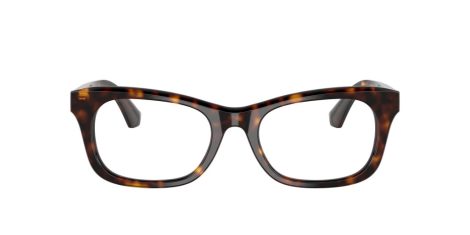 Burberry BE 2422 3002