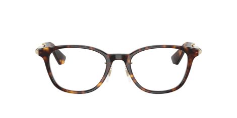 Burberry BE 2423D 3002