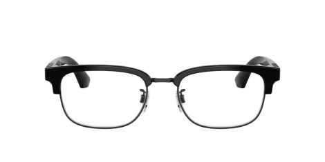 Burberry BE 2424D 3001