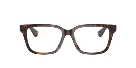 Burberry BE 2425D 3002