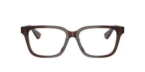 Burberry BE 2425D 4116