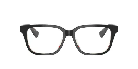 Burberry BE 2425D 4121