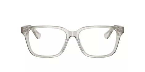 Burberry BE 2425D 4127