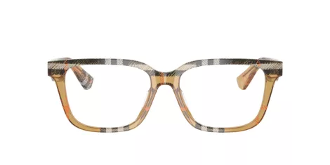 Burberry BE 2425D 4146