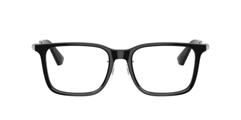 Burberry BE 2426D 3001