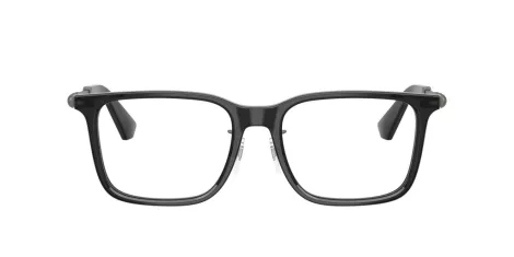 Burberry BE 2426D 4112