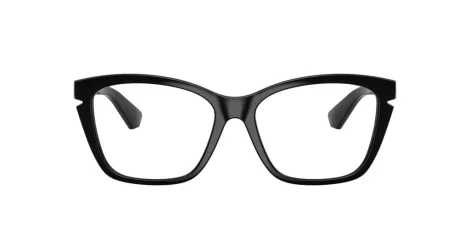 Burberry BE 2427U 3001