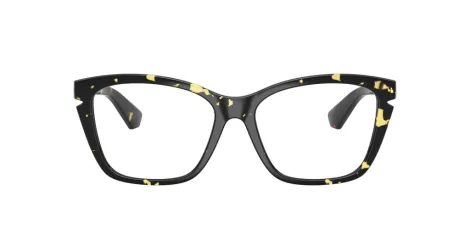 Burberry BE 2427U 4106