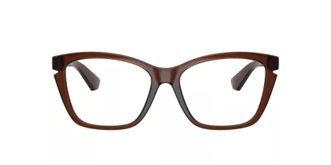 Burberry BE 2427U 4116