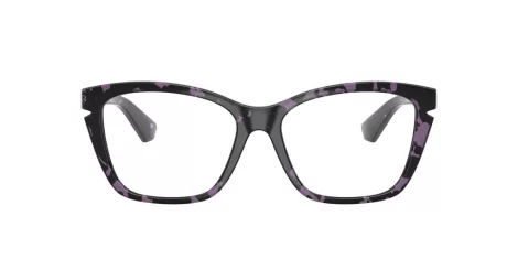 Burberry BE 2427U 4159