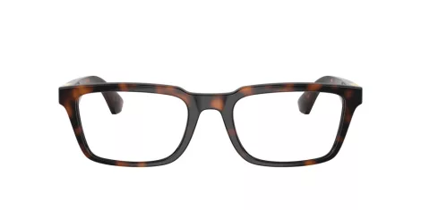 Burberry BE 2428U 3002