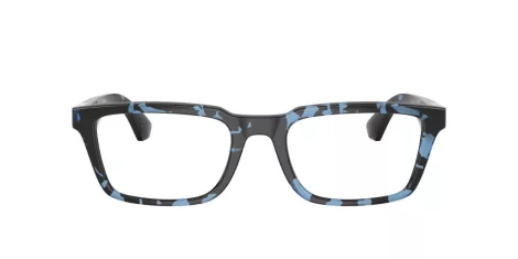 Burberry BE 2428U 4111