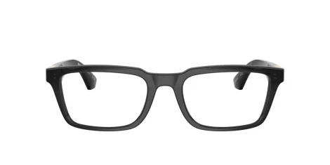 Burberry BE 2428U 4112