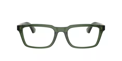 Burberry BE 2428U 4174