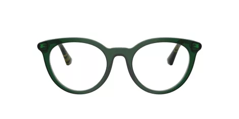 Burberry BE 2429 4162