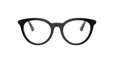 Burberry BE 2429 4165