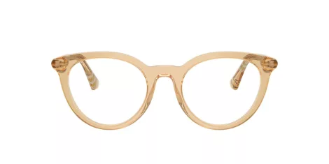 Burberry BE 2429 4167