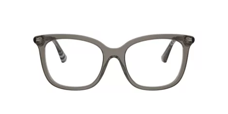 Burberry BE 2430 4160