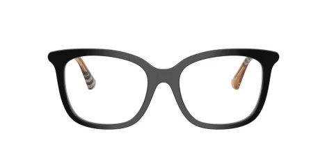 Burberry BE 2430 4161