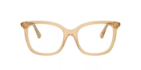 Burberry BE 2430 4167